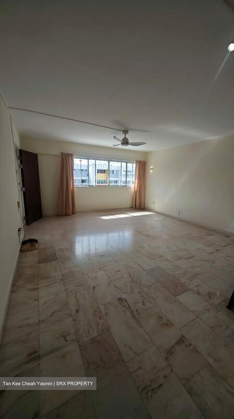 Blk 232 Hougang Avenue 1 (Hougang), HDB 4 Rooms #531248391